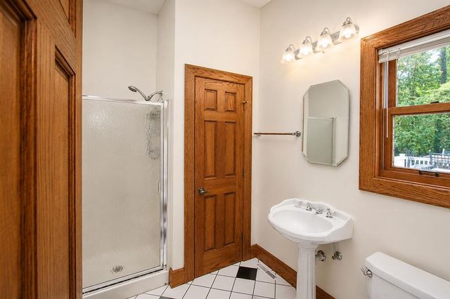 3978 W Timber Ridge Road, La Porte, IN 46350