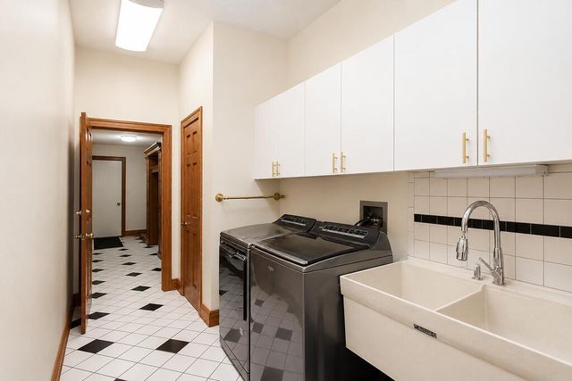 3978 W Timber Ridge Road, La Porte, IN 46350