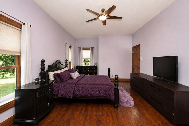 3978 W Timber Ridge Road, La Porte, IN 46350