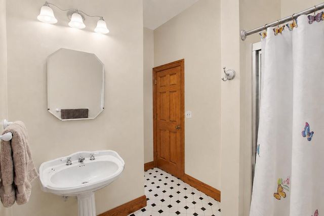 3978 W Timber Ridge Road, La Porte, IN 46350