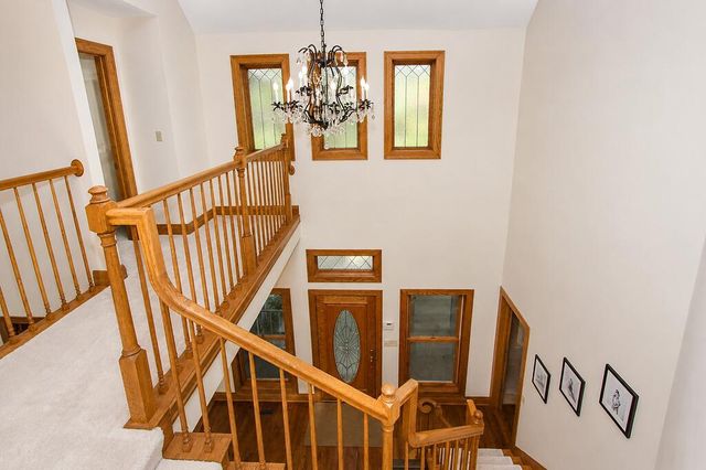 3978 W Timber Ridge Road, La Porte, IN 46350