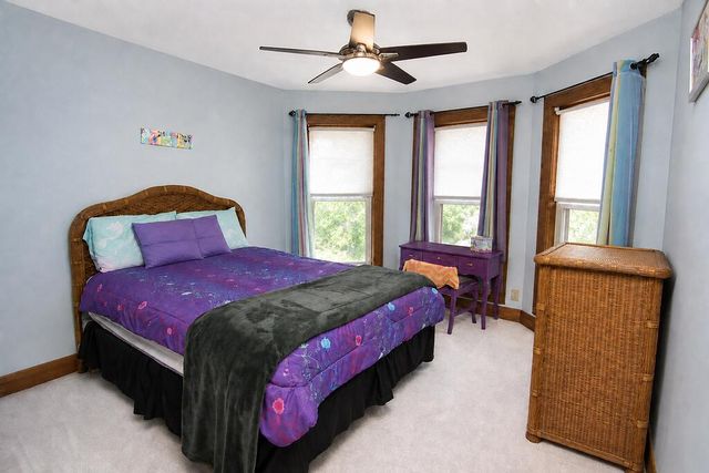 3978 W Timber Ridge Road, La Porte, IN 46350