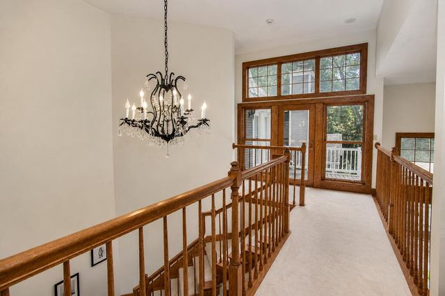3978 W Timber Ridge Road, La Porte, IN 46350