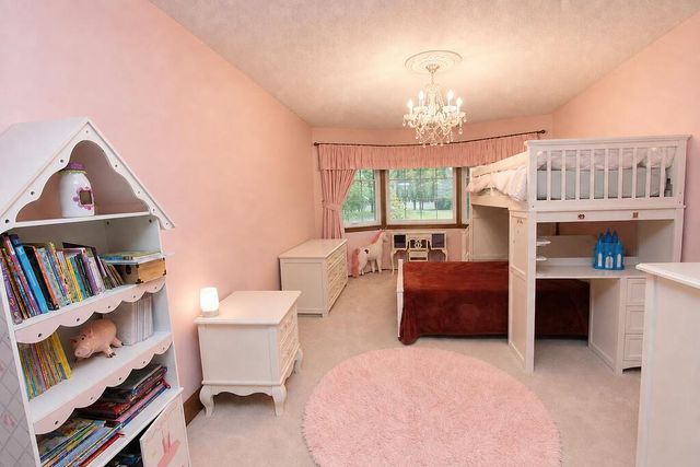 3978 W Timber Ridge Road, La Porte, IN 46350
