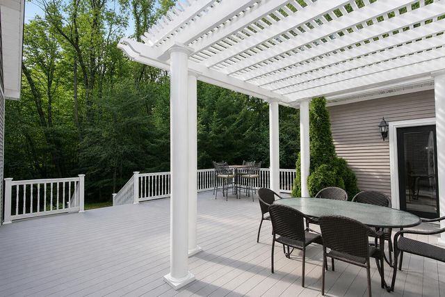 3978 W Timber Ridge Road, La Porte, IN 46350