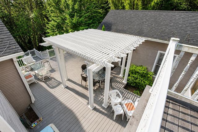 3978 W Timber Ridge Road, La Porte, IN 46350