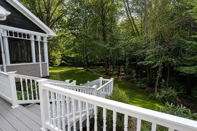 3978 W Timber Ridge Road, La Porte, IN 46350