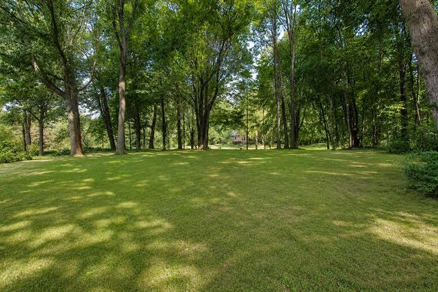 3978 W Timber Ridge Road, La Porte, IN 46350