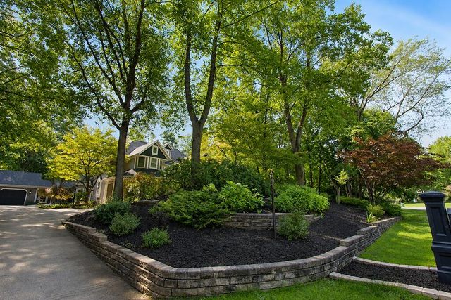 3978 W Timber Ridge Road, La Porte, IN 46350