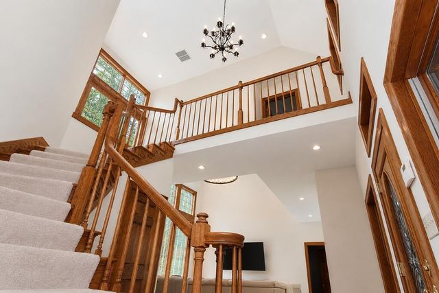 3978 W Timber Ridge Road, La Porte, IN 46350