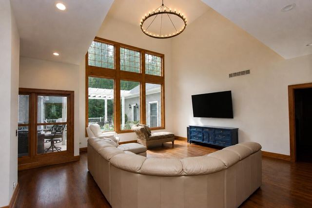 3978 W Timber Ridge Road, La Porte, IN 46350