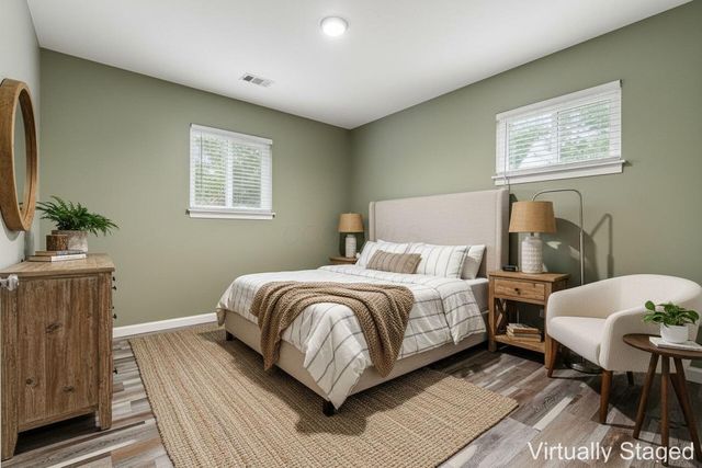 1640 Striebel Road, Columbus, OH 43227