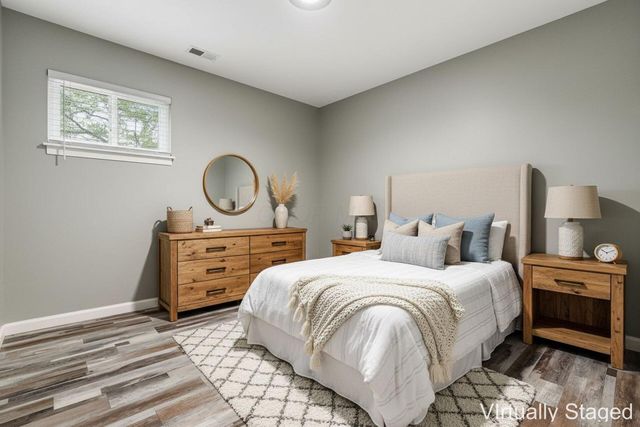 1640 Striebel Road, Columbus, OH 43227