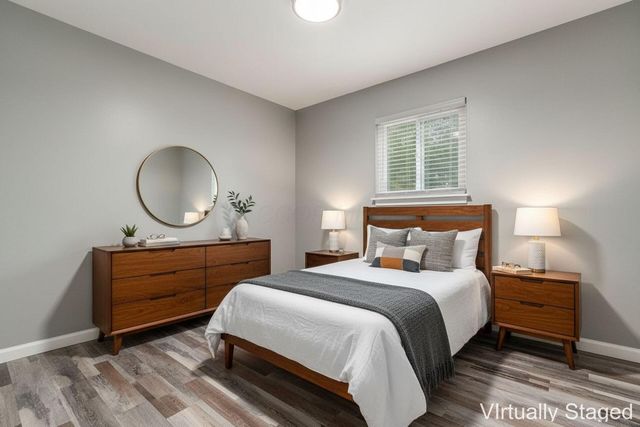 1640 Striebel Road, Columbus, OH 43227