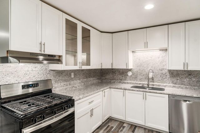 1640 Striebel Road, Columbus, OH 43227