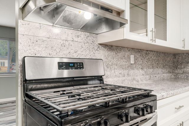 1640 Striebel Road, Columbus, OH 43227