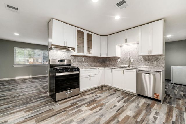 1640 Striebel Road, Columbus, OH 43227