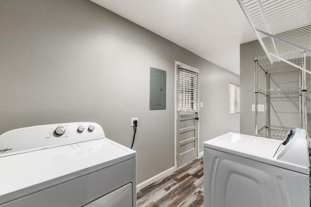 1640 Striebel Road, Columbus, OH 43227