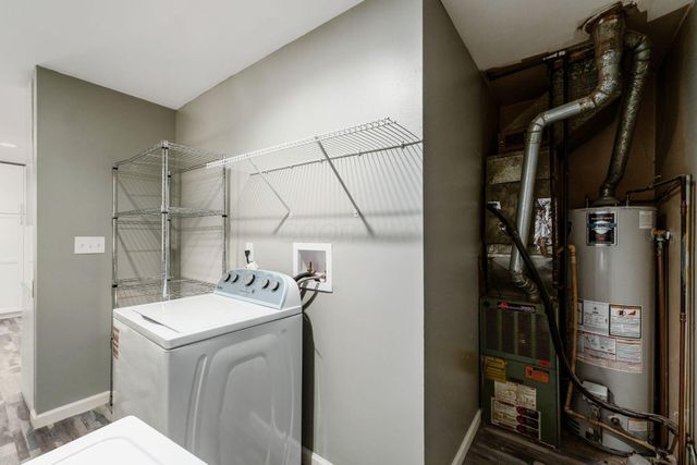 1640 Striebel Road, Columbus, OH 43227