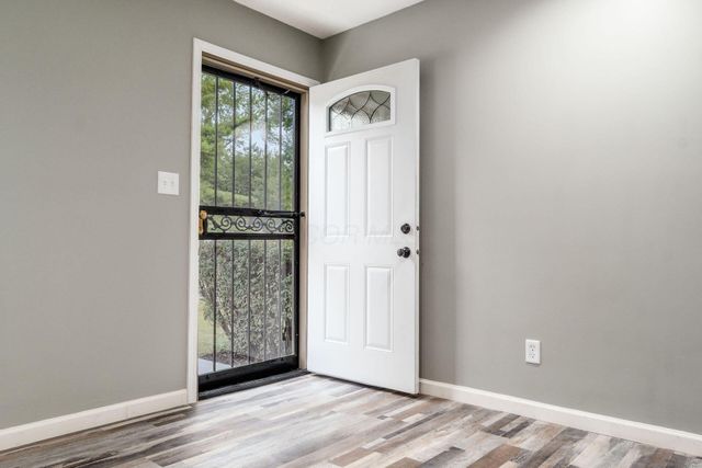 1640 Striebel Road, Columbus, OH 43227