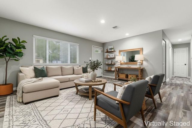 1640 Striebel Road, Columbus, OH 43227