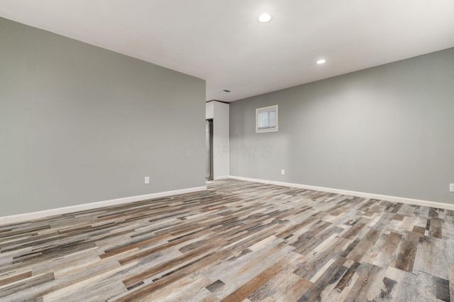 1640 Striebel Road, Columbus, OH 43227