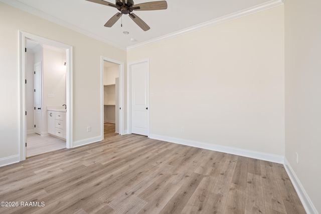 240 Jagged Grove Lane, Youngsville, LA 70592