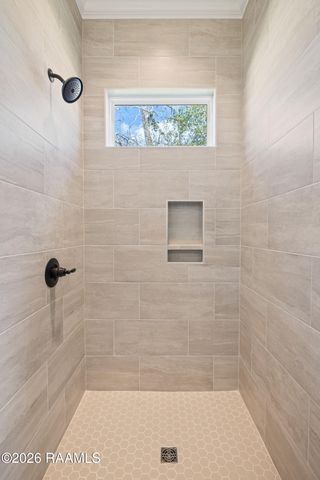 240 Jagged Grove Lane, Youngsville, LA 70592