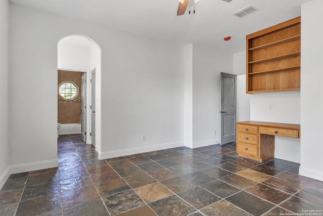 2234 Hwy 90 W, Castroville, TX 78009