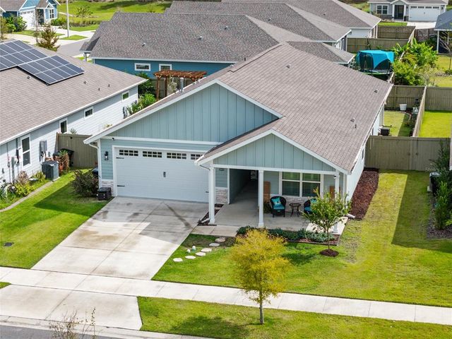 1411 SW 67TH STREET, Gainesville, FL 32607