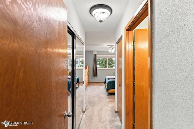 1814 Parkside Drive, Anchorage, AK 99501