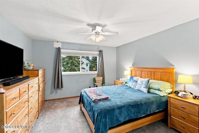 1814 Parkside Drive, Anchorage, AK 99501