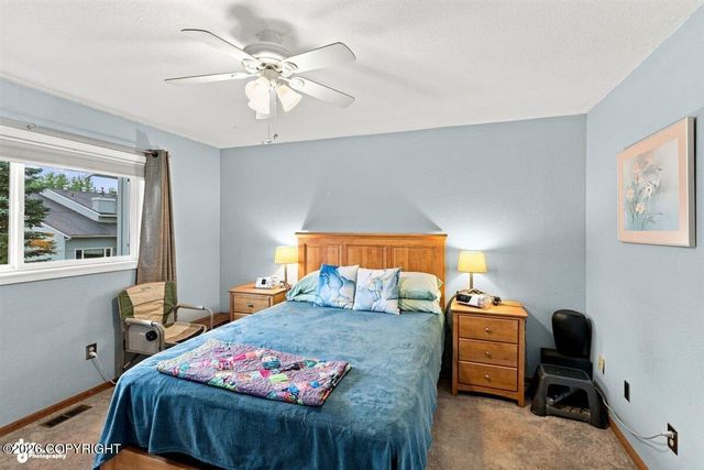 1814 Parkside Drive, Anchorage, AK 99501