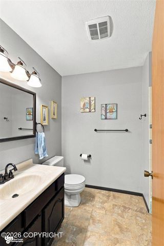1814 Parkside Drive, Anchorage, AK 99501
