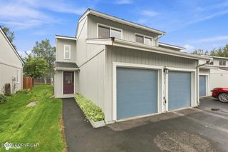 1814 Parkside Drive, Anchorage, AK 99501