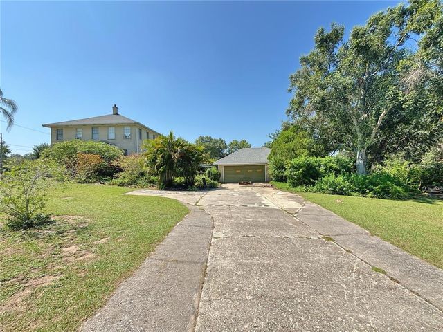 500 S 14TH STREET, Haines City, FL 33844