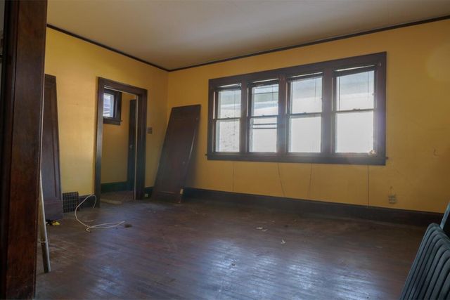 1271 N 43rd STREET, Milwaukee, WI 53208