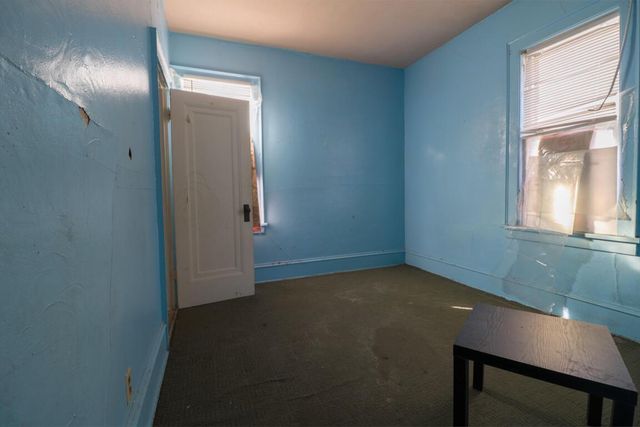 1271 N 43rd STREET, Milwaukee, WI 53208