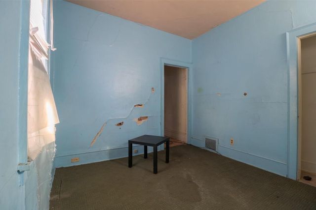 1271 N 43rd STREET, Milwaukee, WI 53208