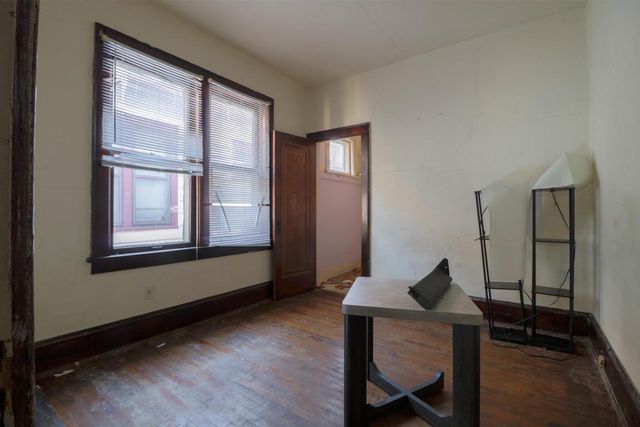 1271 N 43rd STREET, Milwaukee, WI 53208