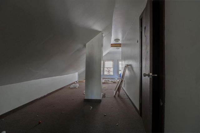 1271 N 43rd STREET, Milwaukee, WI 53208