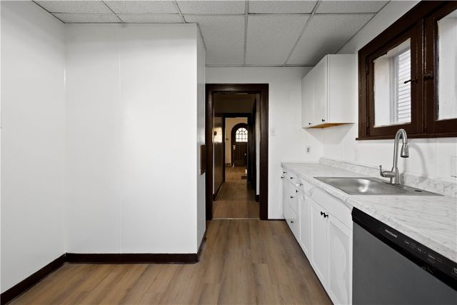 122 Margaret St, Mt Oliver, PA 15210