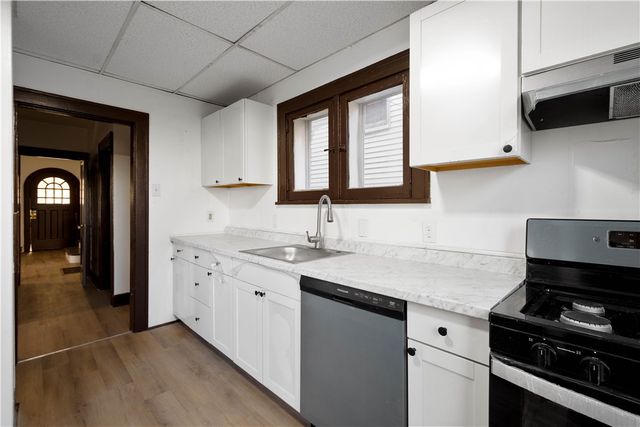 122 Margaret St, Mt Oliver, PA 15210