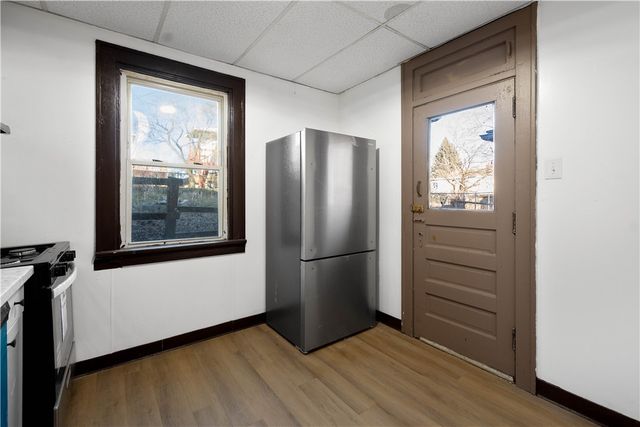 122 Margaret St, Mt Oliver, PA 15210