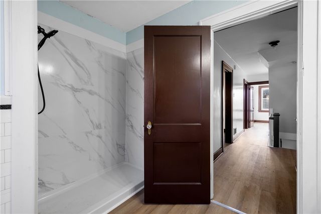 122 Margaret St, Mt Oliver, PA 15210