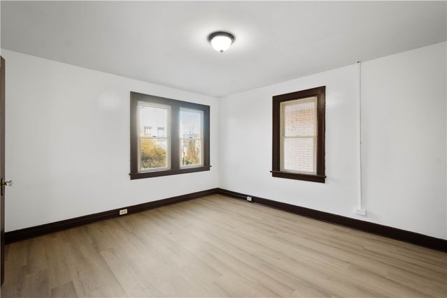 122 Margaret St, Mt Oliver, PA 15210