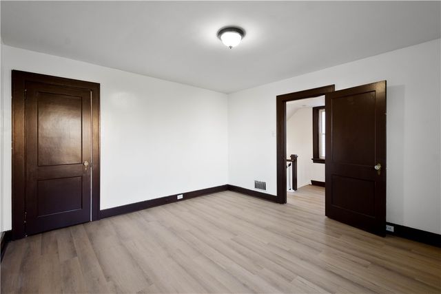 122 Margaret St, Mt Oliver, PA 15210