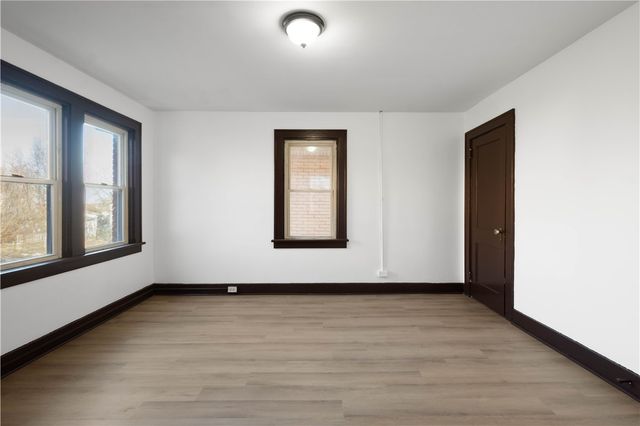 122 Margaret St, Mt Oliver, PA 15210