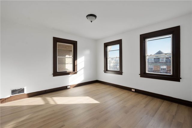 122 Margaret St, Mt Oliver, PA 15210