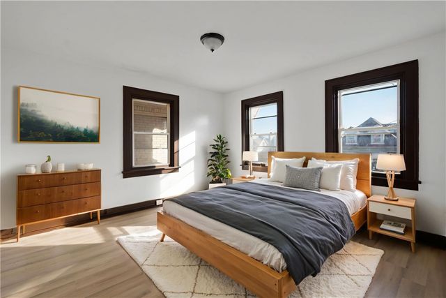 122 Margaret St, Mt Oliver, PA 15210